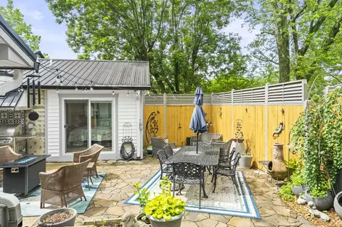 2300 Ruth St, Springfield, TN 37172 photo 41