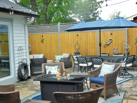 2300 Ruth St, Springfield, TN 37172 photo 39