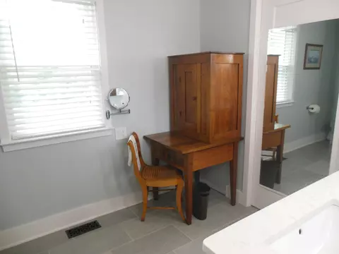 2300 Ruth St, Springfield, TN 37172 photo 25