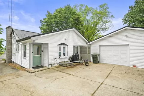2300 Ruth St, Springfield, TN 37172 photo 34