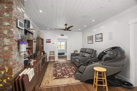 2300 Ruth St, Springfield, TN 37172 photo 17