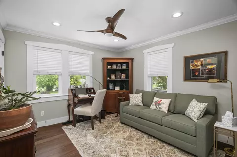 2300 Ruth St, Springfield, TN 37172 photo 18