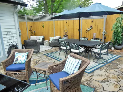 2300 Ruth St, Springfield, TN 37172 photo 40