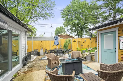 2300 Ruth St, Springfield, TN 37172 photo 35