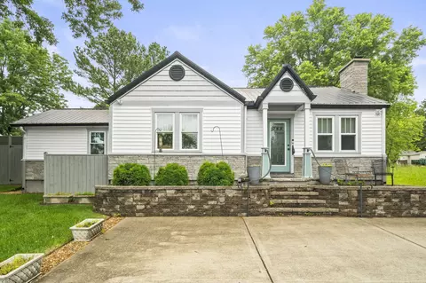 2300 Ruth St, Springfield, TN 37172 photo 6