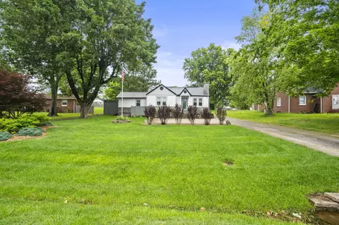 2300 Ruth St, Springfield, TN 37172 photo 3