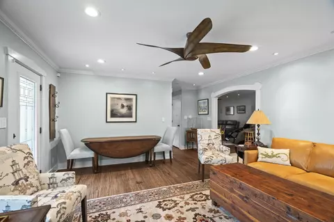 2300 Ruth St, Springfield, TN 37172 photo 9