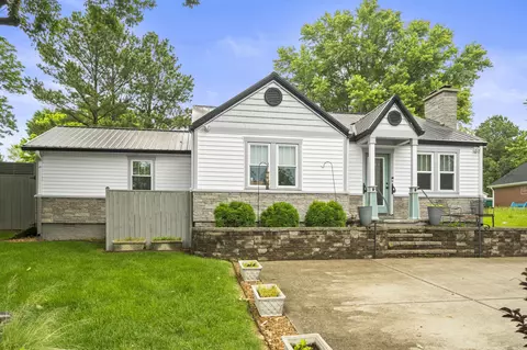 2300 Ruth St, Springfield, TN 37172 photo 5