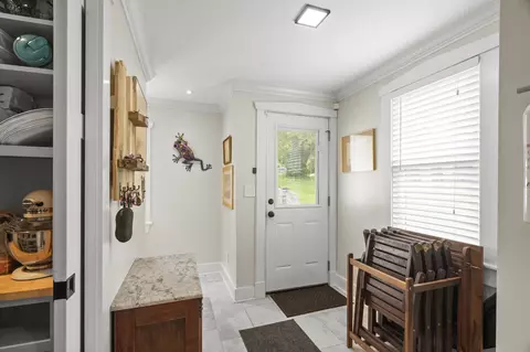 2300 Ruth St, Springfield, TN 37172 photo 30
