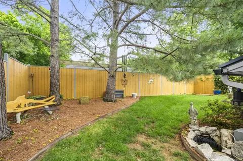 2300 Ruth St, Springfield, TN 37172 photo 45