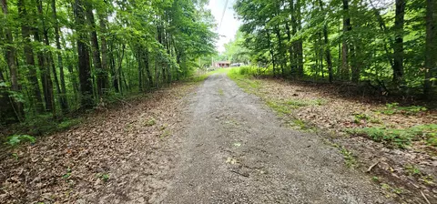 0 Poplar Pl, Smithville, TN 37166