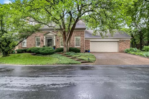 4106 Dorman Dr, Nashville, TN 37215