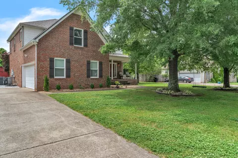 3471 Esquire Dr, Murfreesboro, TN 37130