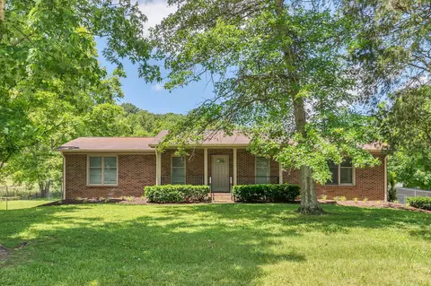 5294 Ashland City Hwy, Nashville, TN 37218