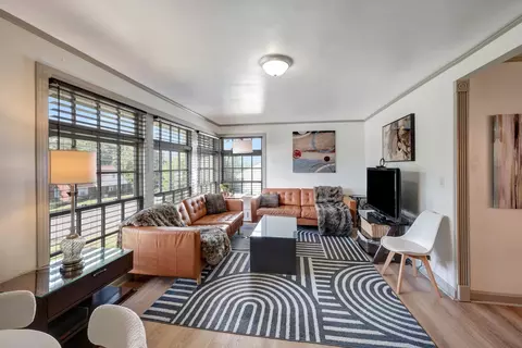 3604 Batavia St, Nashville, TN 37209
