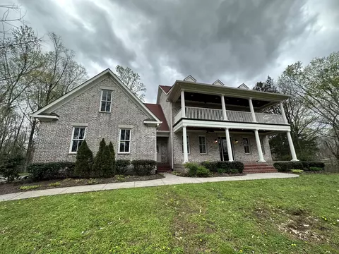 4860 Old Bethesda Duplex Rd, College Grove, TN 37046