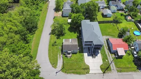 5501 Winn Ave, Nashville, TN 37209