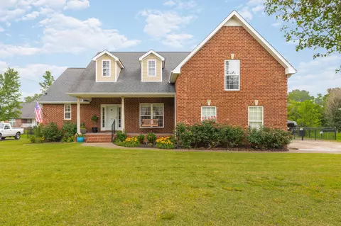 505 Ellie Lee Dr, Smyrna, TN 37167