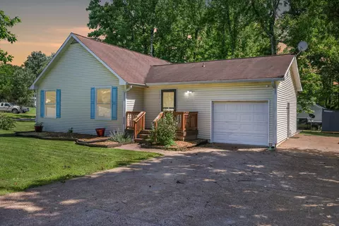 445 Belinda Pkwy, Mount Juliet, TN 37122