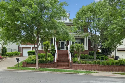727 Stonewater Blvd, Franklin, TN 37064