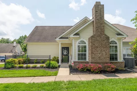 825 S Browns Ln #1904, Gallatin, TN 37066
