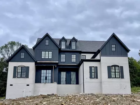 9910 Elland Rd, Brentwood, TN 37027