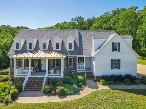 15687 Columbia Hwy, Lynnville, TN 38472