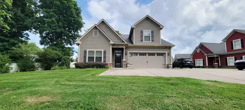 222 Pumphill Rd, Dickson, TN 37055