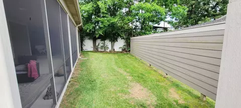 Exterior - 222 Pumphill Rd, Dickson, TN 37055 photo 10 of 13