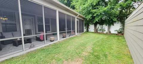 Exterior - 222 Pumphill Rd, Dickson, TN 37055 photo 9 of 13