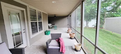 Exterior - 222 Pumphill Rd, Dickson, TN 37055 photo 12 of 13