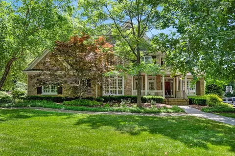 3037 Flagstone Dr, Franklin, TN 37069