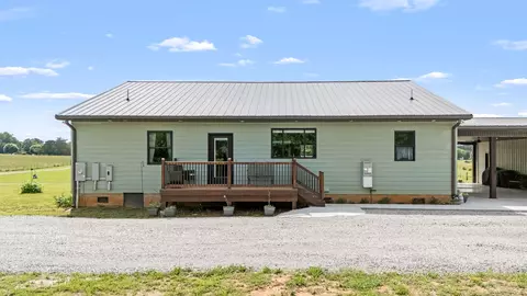 Other - 240 Firefly Ln, Morrison, TN 37357 photo 10 of 29