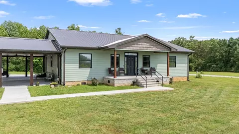 Other - 240 Firefly Ln, Morrison, TN 37357 photo 1 of 29