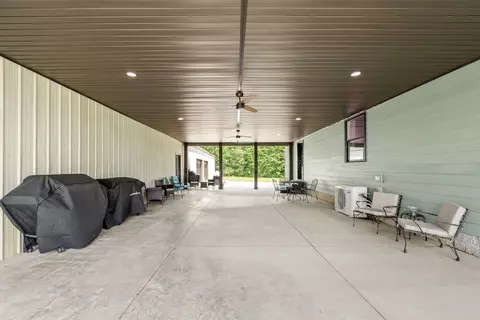 Other - 240 Firefly Ln, Morrison, TN 37357 photo 9 of 29
