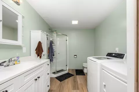 Other - 240 Firefly Ln, Morrison, TN 37357 photo 22 of 29