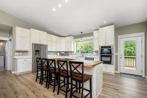 Kitchen - 240 Firefly Ln, Morrison, TN 37357 photo 1 of 5