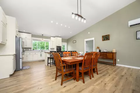Dining - 240 Firefly Ln, Morrison, TN 37357 photo 1 of 1