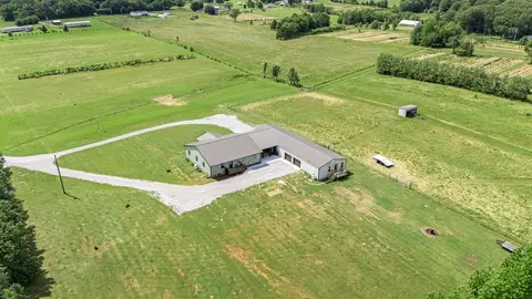 Other - 240 Firefly Ln, Morrison, TN 37357 photo 28 of 29