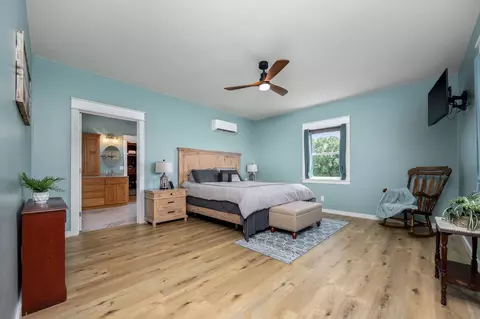 Other - 240 Firefly Ln, Morrison, TN 37357 photo 5 of 29
