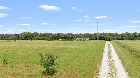 Other - 240 Firefly Ln, Morrison, TN 37357 photo 15 of 29