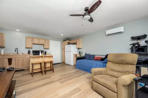 Other - 240 Firefly Ln, Morrison, TN 37357 photo 17 of 29