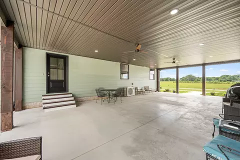 Exterior - 240 Firefly Ln, Morrison, TN 37357 photo 7 of 12