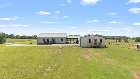 Other - 240 Firefly Ln, Morrison, TN 37357 photo 29 of 29