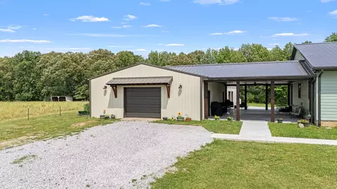 Other - 240 Firefly Ln, Morrison, TN 37357 photo 8 of 29