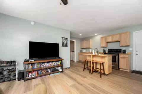 Other - 240 Firefly Ln, Morrison, TN 37357 photo 19 of 29