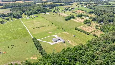 View/Area - 240 Firefly Ln, Morrison, TN 37357 photo 7 of 8
