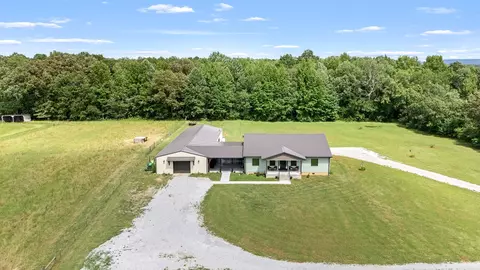 Other - 240 Firefly Ln, Morrison, TN 37357 photo 11 of 29