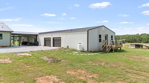 Other - 240 Firefly Ln, Morrison, TN 37357 photo 24 of 29