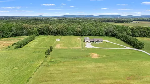 Other - 240 Firefly Ln, Morrison, TN 37357 photo 13 of 29